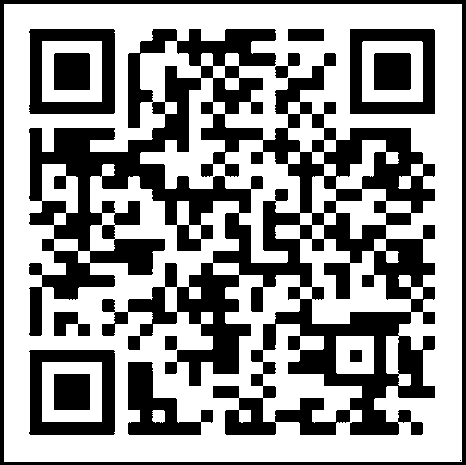 Código QR de Data Fiscal de ARCA